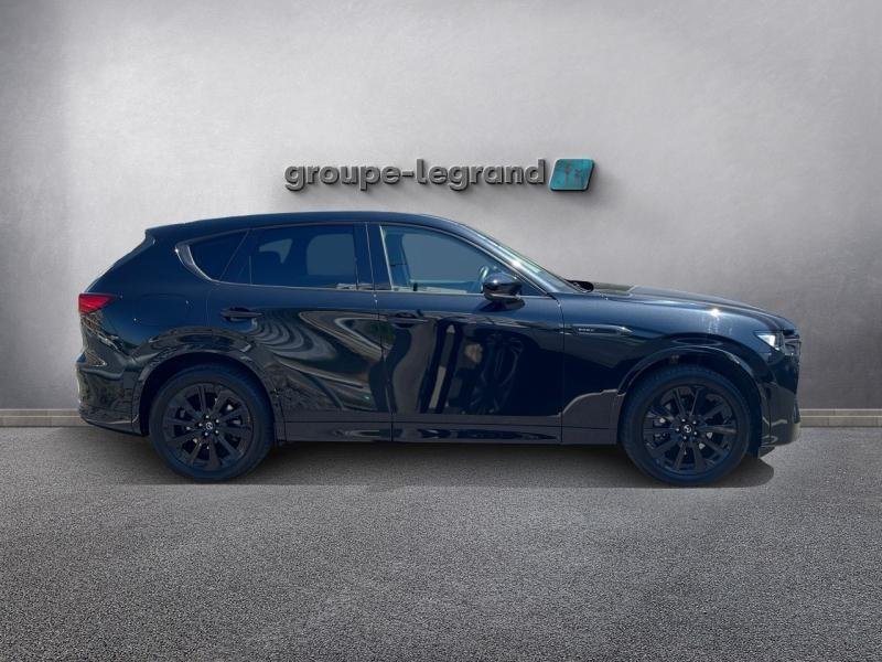 mazda - Visuel 3